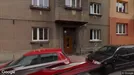 Apartment for rent, Děčín, Ústecký kraj, &lt;span class=&quot;blurred street&quot; onclick=&quot;ProcessAdRequest(14125539)&quot;&gt;&lt;span class=&quot;hint&quot;&gt;See streetname&lt;/span&gt;[xxxxxxxxxxxxx]&lt;/span&gt;