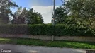 Apartment for rent, Abingdon - Oxfordshire, South East, &lt;span class=&quot;blurred street&quot; onclick=&quot;ProcessAdRequest(14125963)&quot;&gt;&lt;span class=&quot;hint&quot;&gt;See streetname&lt;/span&gt;[xxxxxxxxxxxxx]&lt;/span&gt;