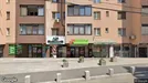 Apartment for rent, Bucharest - Sectorul 1, Bucharest, &lt;span class=&quot;blurred street&quot; onclick=&quot;ProcessAdRequest(14126160)&quot;&gt;&lt;span class=&quot;hint&quot;&gt;See streetname&lt;/span&gt;[xxxxxxxxxxxxx]&lt;/span&gt;
