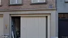 Apartment for rent, Brugge, West-Vlaanderen, &lt;span class=&quot;blurred street&quot; onclick=&quot;ProcessAdRequest(14126170)&quot;&gt;&lt;span class=&quot;hint&quot;&gt;See streetname&lt;/span&gt;[xxxxxxxxxxxxx]&lt;/span&gt;