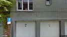 Apartment for rent, Stad Gent, Gent, &lt;span class=&quot;blurred street&quot; onclick=&quot;ProcessAdRequest(14126171)&quot;&gt;&lt;span class=&quot;hint&quot;&gt;See streetname&lt;/span&gt;[xxxxxxxxxxxxx]&lt;/span&gt;