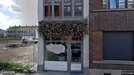 Apartment for rent, Machelen, Vlaams-Brabant, &lt;span class=&quot;blurred street&quot; onclick=&quot;ProcessAdRequest(14126208)&quot;&gt;&lt;span class=&quot;hint&quot;&gt;See streetname&lt;/span&gt;[xxxxxxxxxxxxx]&lt;/span&gt;