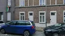 Room for rent, Stad Gent, Gent, &lt;span class=&quot;blurred street&quot; onclick=&quot;ProcessAdRequest(14126220)&quot;&gt;&lt;span class=&quot;hint&quot;&gt;See streetname&lt;/span&gt;[xxxxxxxxxxxxx]&lt;/span&gt;
