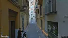Apartment for rent, Valencia Ciutat Vella, Valencia (region), &lt;span class=&quot;blurred street&quot; onclick=&quot;ProcessAdRequest(14126237)&quot;&gt;&lt;span class=&quot;hint&quot;&gt;See streetname&lt;/span&gt;[xxxxxxxxxxxxx]&lt;/span&gt;