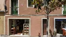 Apartment for rent, Barcelona Ciutat Vella, Barcelona, &lt;span class=&quot;blurred street&quot; onclick=&quot;ProcessAdRequest(14126284)&quot;&gt;&lt;span class=&quot;hint&quot;&gt;See streetname&lt;/span&gt;[xxxxxxxxxxxxx]&lt;/span&gt;