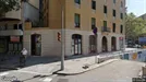 Apartment for rent, Barcelona Eixample, Barcelona, &lt;span class=&quot;blurred street&quot; onclick=&quot;ProcessAdRequest(14126287)&quot;&gt;&lt;span class=&quot;hint&quot;&gt;See streetname&lt;/span&gt;[xxxxxxxxxxxxx]&lt;/span&gt;