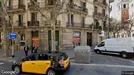 Apartment for rent, Barcelona Eixample, Barcelona, &lt;span class=&quot;blurred street&quot; onclick=&quot;ProcessAdRequest(14126290)&quot;&gt;&lt;span class=&quot;hint&quot;&gt;See streetname&lt;/span&gt;[xxxxxxxxxxxxx]&lt;/span&gt;