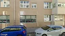 Apartment for rent, Gävle, Gävleborg County, &lt;span class=&quot;blurred street&quot; onclick=&quot;ProcessAdRequest(14126425)&quot;&gt;&lt;span class=&quot;hint&quot;&gt;See streetname&lt;/span&gt;[xxxxxxxxxxxxx]&lt;/span&gt;