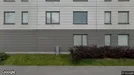 Apartment for rent, Haninge, Stockholm County, &lt;span class=&quot;blurred street&quot; onclick=&quot;ProcessAdRequest(14126494)&quot;&gt;&lt;span class=&quot;hint&quot;&gt;See streetname&lt;/span&gt;[xxxxxxxxxxxxx]&lt;/span&gt;