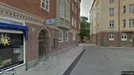 Apartment for rent, Linköping, Östergötland County, &lt;span class=&quot;blurred street&quot; onclick=&quot;ProcessAdRequest(14126563)&quot;&gt;&lt;span class=&quot;hint&quot;&gt;See streetname&lt;/span&gt;[xxxxxxxxxxxxx]&lt;/span&gt;