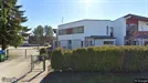 Apartment for rent, Viimsi, Harju, &lt;span class=&quot;blurred street&quot; onclick=&quot;ProcessAdRequest(14127195)&quot;&gt;&lt;span class=&quot;hint&quot;&gt;See streetname&lt;/span&gt;[xxxxxxxxxxxxx]&lt;/span&gt;
