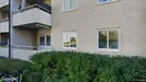 Apartment for rent, Eskilstuna, Södermanland County, &lt;span class=&quot;blurred street&quot; onclick=&quot;ProcessAdRequest(14127310)&quot;&gt;&lt;span class=&quot;hint&quot;&gt;See streetname&lt;/span&gt;[xxxxxxxxxxxxx]&lt;/span&gt;