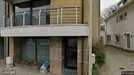 Apartment for rent, Evergem, Oost-Vlaanderen, &lt;span class=&quot;blurred street&quot; onclick=&quot;ProcessAdRequest(14127447)&quot;&gt;&lt;span class=&quot;hint&quot;&gt;See streetname&lt;/span&gt;[xxxxxxxxxxxxx]&lt;/span&gt;