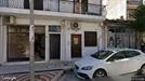 Apartment for rent, Ioannina, Epirus, <span class="blurred street" onclick="ProcessAdRequest(14127919)"><span class="hint">See streetname</span>[xxxxxxxxxxxxx]</span>