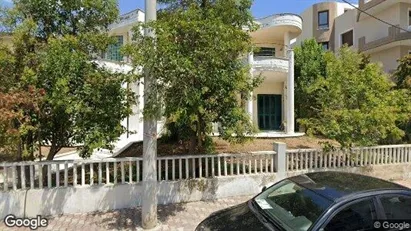 Apartments for rent in Komotini - Photo from Google Street View