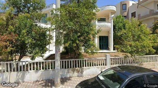 Apartments for rent in Komotini - Photo from Google Street View