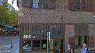 Apartment for rent, Maaseik, Limburg, &lt;span class=&quot;blurred street&quot; onclick=&quot;ProcessAdRequest(14128233)&quot;&gt;&lt;span class=&quot;hint&quot;&gt;See streetname&lt;/span&gt;[xxxxxxxxxxxxx]&lt;/span&gt;