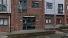 Apartment for rent, East Grinstead - West Sussex, South East, &lt;span class=&quot;blurred street&quot; onclick=&quot;ProcessAdRequest(14128309)&quot;&gt;&lt;span class=&quot;hint&quot;&gt;See streetname&lt;/span&gt;[xxxxxxxxxxxxx]&lt;/span&gt;