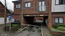 Apartment for rent, East Grinstead - West Sussex, South East, &lt;span class=&quot;blurred street&quot; onclick=&quot;ProcessAdRequest(14128310)&quot;&gt;&lt;span class=&quot;hint&quot;&gt;See streetname&lt;/span&gt;[xxxxxxxxxxxxx]&lt;/span&gt;