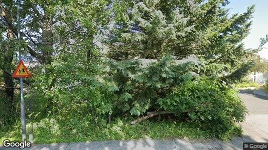 Apartments for rent in Reykjavík Breiðholt - Photo from Google Street View