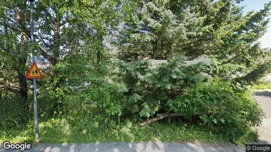 Apartments for rent in Reykjavík Breiðholt - Photo from Google Street View