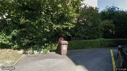 Apartments for rent in Ouest Lausannois - Photo from Google Street View