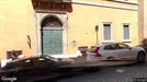 Apartment for rent, Roma Municipio I – Centro Storico, Rome, &lt;span class=&quot;blurred street&quot; onclick=&quot;ProcessAdRequest(14128610)&quot;&gt;&lt;span class=&quot;hint&quot;&gt;See streetname&lt;/span&gt;[xxxxxxxxxxxxx]&lt;/span&gt;