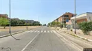 Apartment for rent, Roma Municipio X – Ostia/Acilia, Rome, &lt;span class=&quot;blurred street&quot; onclick=&quot;ProcessAdRequest(14128613)&quot;&gt;&lt;span class=&quot;hint&quot;&gt;See streetname&lt;/span&gt;[xxxxxxxxxxxxx]&lt;/span&gt;