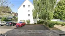 Apartment for rent, Plön, Schleswig-Holstein, &lt;span class=&quot;blurred street&quot; onclick=&quot;ProcessAdRequest(14128763)&quot;&gt;&lt;span class=&quot;hint&quot;&gt;See streetname&lt;/span&gt;[xxxxxxxxxxxxx]&lt;/span&gt;