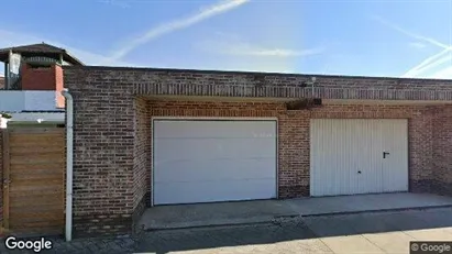 Apartments for rent in Herenthout - Photo from Google Street View