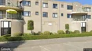 Apartment for rent, Middelkerke, West-Vlaanderen, &lt;span class=&quot;blurred street&quot; onclick=&quot;ProcessAdRequest(14129095)&quot;&gt;&lt;span class=&quot;hint&quot;&gt;See streetname&lt;/span&gt;[xxxxxxxxxxxxx]&lt;/span&gt;