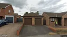Apartment for rent, Abingdon - Oxfordshire, South East, &lt;span class=&quot;blurred street&quot; onclick=&quot;ProcessAdRequest(14130090)&quot;&gt;&lt;span class=&quot;hint&quot;&gt;See streetname&lt;/span&gt;[xxxxxxxxxxxxx]&lt;/span&gt;