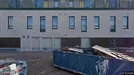Apartment for rent, Helsinki Keskinen, Helsinki, &lt;span class=&quot;blurred street&quot; onclick=&quot;ProcessAdRequest(14130576)&quot;&gt;&lt;span class=&quot;hint&quot;&gt;See streetname&lt;/span&gt;[xxxxxxxxxxxxx]&lt;/span&gt;