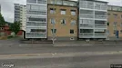 Apartment for rent, Norrköping, Östergötland County, &lt;span class=&quot;blurred street&quot; onclick=&quot;ProcessAdRequest(14130769)&quot;&gt;&lt;span class=&quot;hint&quot;&gt;See streetname&lt;/span&gt;[xxxxxxxxxxxxx]&lt;/span&gt;