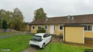 Apartment for rent, Jönköping, Jönköping County, &lt;span class=&quot;blurred street&quot; onclick=&quot;ProcessAdRequest(14130779)&quot;&gt;&lt;span class=&quot;hint&quot;&gt;See streetname&lt;/span&gt;[xxxxxxxxxxxxx]&lt;/span&gt;