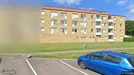 Apartment for rent, Lundby, Gothenburg, &lt;span class=&quot;blurred street&quot; onclick=&quot;ProcessAdRequest(14131175)&quot;&gt;&lt;span class=&quot;hint&quot;&gt;See streetname&lt;/span&gt;[xxxxxxxxxxxxx]&lt;/span&gt;