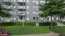 Apartment for rent, Munkedal, Västra Götaland County, &lt;span class=&quot;blurred street&quot; onclick=&quot;ProcessAdRequest(14131223)&quot;&gt;&lt;span class=&quot;hint&quot;&gt;See streetname&lt;/span&gt;[xxxxxxxxxxxxx]&lt;/span&gt;