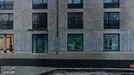 Apartment for rent, Upplands Väsby, Stockholm County, &lt;span class=&quot;blurred street&quot; onclick=&quot;ProcessAdRequest(14131296)&quot;&gt;&lt;span class=&quot;hint&quot;&gt;See streetname&lt;/span&gt;[xxxxxxxxxxxxx]&lt;/span&gt;