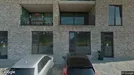 Apartment for rent, Oudenaarde, Oost-Vlaanderen, &lt;span class=&quot;blurred street&quot; onclick=&quot;ProcessAdRequest(14131604)&quot;&gt;&lt;span class=&quot;hint&quot;&gt;See streetname&lt;/span&gt;[xxxxxxxxxxxxx]&lt;/span&gt;