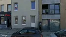 Apartment for rent, Oudenaarde, Oost-Vlaanderen, &lt;span class=&quot;blurred street&quot; onclick=&quot;ProcessAdRequest(14131647)&quot;&gt;&lt;span class=&quot;hint&quot;&gt;See streetname&lt;/span&gt;[xxxxxxxxxxxxx]&lt;/span&gt;