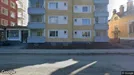 Apartment for rent, Kuopio, Pohjois-Savo, &lt;span class=&quot;blurred street&quot; onclick=&quot;ProcessAdRequest(14131802)&quot;&gt;&lt;span class=&quot;hint&quot;&gt;See streetname&lt;/span&gt;[xxxxxxxxxxxxx]&lt;/span&gt;