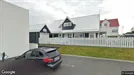Apartment for rent, Seltjarnarnes, Höfuðborgarsvæði, &lt;span class=&quot;blurred street&quot; onclick=&quot;ProcessAdRequest(14131823)&quot;&gt;&lt;span class=&quot;hint&quot;&gt;See streetname&lt;/span&gt;[xxxxxxxxxxxxx]&lt;/span&gt;