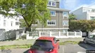 Apartment for rent, Reykjavík Miðborg, Reykjavík, Öldugata<span class="blurred street-number" onclick="ProcessAdRequest(14131828)"><span class="hint">See no.</span>[xxxxxx]</span>