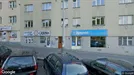 Apartment for rent, Prague 3, Prague, &lt;span class=&quot;blurred street&quot; onclick=&quot;ProcessAdRequest(14131855)&quot;&gt;&lt;span class=&quot;hint&quot;&gt;See streetname&lt;/span&gt;[xxxxxxxxxxxxx]&lt;/span&gt;