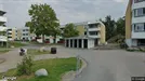 Apartment for rent, Finspång, Östergötland County, &lt;span class=&quot;blurred street&quot; onclick=&quot;ProcessAdRequest(14132705)&quot;&gt;&lt;span class=&quot;hint&quot;&gt;See streetname&lt;/span&gt;[xxxxxxxxxxxxx]&lt;/span&gt;