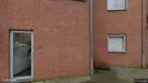 Apartment for rent, Kontich, Antwerp (Province), &lt;span class=&quot;blurred street&quot; onclick=&quot;ProcessAdRequest(14132813)&quot;&gt;&lt;span class=&quot;hint&quot;&gt;See streetname&lt;/span&gt;[xxxxxxxxxxxxx]&lt;/span&gt;