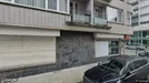 Apartment for rent, Oostende, West-Vlaanderen, &lt;span class=&quot;blurred street&quot; onclick=&quot;ProcessAdRequest(14132831)&quot;&gt;&lt;span class=&quot;hint&quot;&gt;See streetname&lt;/span&gt;[xxxxxxxxxxxxx]&lt;/span&gt;