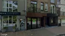 Apartment for rent, De Haan, West-Vlaanderen, &lt;span class=&quot;blurred street&quot; onclick=&quot;ProcessAdRequest(14132849)&quot;&gt;&lt;span class=&quot;hint&quot;&gt;See streetname&lt;/span&gt;[xxxxxxxxxxxxx]&lt;/span&gt;