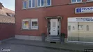 Apartment for rent, Bertem, Vlaams-Brabant, &lt;span class=&quot;blurred street&quot; onclick=&quot;ProcessAdRequest(14132866)&quot;&gt;&lt;span class=&quot;hint&quot;&gt;See streetname&lt;/span&gt;[xxxxxxxxxxxxx]&lt;/span&gt;