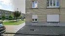 Apartment for rent, Stad Antwerp, Antwerp, &lt;span class=&quot;blurred street&quot; onclick=&quot;ProcessAdRequest(14132877)&quot;&gt;&lt;span class=&quot;hint&quot;&gt;See streetname&lt;/span&gt;[xxxxxxxxxxxxx]&lt;/span&gt;